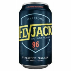 Firestone Walker Flyjack