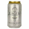 Firestone Walker Lager -Cheap Beers of Europe Store FirestoneLager
