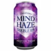 Firestone Walker Mind Haze Double IPA -Cheap Beers of Europe Store FirestoneMindHazeDoubleIPA