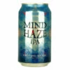 Firestone Walker Mind Haze IPA -Cheap Beers of Europe Store FirestoneMindHazeIPA