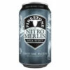 Firestone Walker Nitro Merlin -Cheap Beers of Europe Store FirestoneNitroMerlin