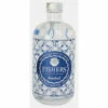Fishers Smoked Gin -Cheap Beers of Europe Store FishersSmokedGin