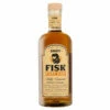 Fisk Pure Raw Salty Caramel -Cheap Beers of Europe Store FiskPureRawSaltyCaramel