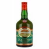 Flamboyant 7yo Oak Aged Rum 1 Flamboyant 7yo Oak Aged Rum -Cheap Beers of Europe Store FlamboyantOakAgedRum