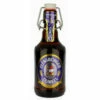 Flensburger Dunkel -Cheap Beers of Europe Store FlensburgerDunkel