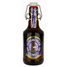 Flensburger Dunkel