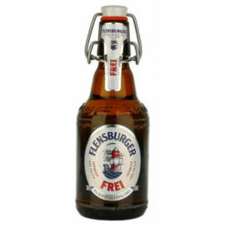 Flensburger Frei