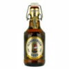 Flensburger Gold -Cheap Beers of Europe Store FlensburgerGold