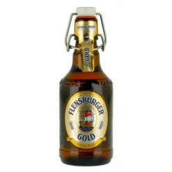 Flensburger Gold