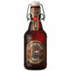 Flensburger Malz -Cheap Beers of Europe Store FlensburgerMalz 1