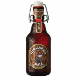 Flensburger Malz