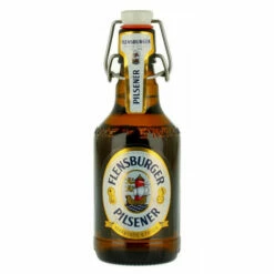 Flensburger Pilsener
