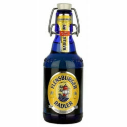 Flensburger Radler