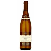 Flonheimer Adelberg Bacchus Spatlese 3 Flonheimer Adelberg Bacchus Spatlese