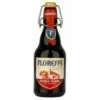 Floreffe Double (Red) Flip Top -Cheap Beers of Europe Store FloreffeDubbelRedFlipTop