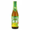 Floris Apple -Cheap Beers of Europe Store FlorisApple