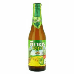 Floris Apple
