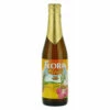 Floris Honey 2 Floris Honey -Cheap Beers of Europe Store FlorisHoney