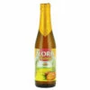 Floris Mango -Cheap Beers of Europe Store FlorisMango