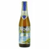 Floris Witbier -Cheap Beers of Europe Store FlorisWit
