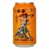 Flying Dog Bloodline Blood Orange IPA Can -Cheap Beers of Europe Store FlyingDogBloodlineCan