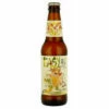 Flying Dog Easy IPA -Cheap Beers of Europe Store FlyingDogEasyIPA