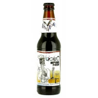 Flying Dog Gonzo Imperial Porter