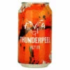 Flying Dog Thunderpeel Hazy IPA Can -Cheap Beers of Europe Store FlyingDogThunderpeel