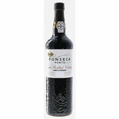Fonseca Late Bottled Vintage Port
