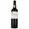 Fonseca Porto Tawny Port -Cheap Beers of Europe Store FonsecaTawnyPort