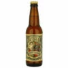 Fordham Brewing Gypsy Lager -Cheap Beers of Europe Store FordhamGypsyLager