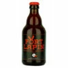 Fort Lapin Kriek -Cheap Beers of Europe Store FortLapinKriek