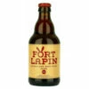 Fort Lapin Rouge -Cheap Beers of Europe Store FortLapinRouge