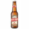 Fortuna Pale Ale -Cheap Beers of Europe Store FortunaPaleAle