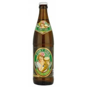 Fortuna Pilsener