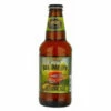 Founders All Day IPA -Cheap Beers of Europe Store FoundersAllDayIPA