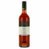 Berton Vineyards Foundstone Shiraz Rose -Cheap Beers of Europe Store FoundstoneShirazRose