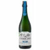 Fournier Cidre Bio Brut -Cheap Beers of Europe Store FournierCidreBio