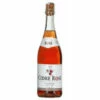 Fournier Cidre Rose 1 Fournier Cidre Rose -Cheap Beers of Europe Store FournierCidreRose