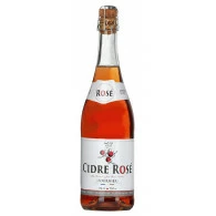 Fournier Cidre Rose