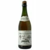 Fournier Cidre De Normandie Artisanal Brut 2 Fournier Cidre De Normandie Artisanal Brut -Cheap Beers of Europe Store FournierCidredeNormandieBrut