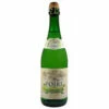 Fournier Poire -Cheap Beers of Europe Store FournierPoire