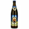 Franziskaner Weissbier Alkoholfrei Holunder (Elderflower)