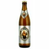 Franziskaner Kristal Weissbier -Cheap Beers of Europe Store FranziskanerWeissbierKristallklar