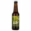 Heather Ale Alba Pine And Spruce -Cheap Beers of Europe Store FraochAlba