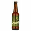 Heather Ale Grozet Gooseberry Ale 330ml -Cheap Beers of Europe Store FraochGrozet330ml