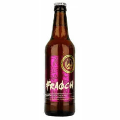 Heather Ale Fraoch