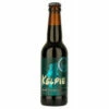 Heather Ale Kelpie Seaweed Ale 330ml 2 Heather Ale Kelpie Seaweed Ale 330ml -Cheap Beers of Europe Store FraochKelpieSeaweedAleNew