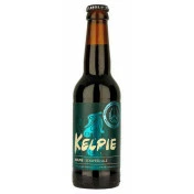 Heather Ale Kelpie Seaweed Ale 330ml