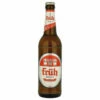 Fruh Kolsch Alkoholfrei -Cheap Beers of Europe Store FruhKolschAlkoholfrei